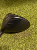 Ping G440 K 10.5* Driver, Non Velocore Ventus Stiff Flex, RH