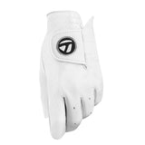 TaylorMade Tour Preferred Glove- Worn on Left Hand