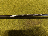Callaway Apex 3 19* Hybrid, Recoil Dart F4 Stiff Flex, RH