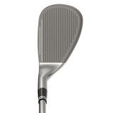 Cleveland 2024 Smart Sole Full Face Wedge