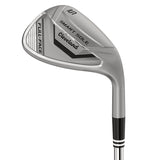 Cleveland 2024 Smart Sole Full Face Wedge