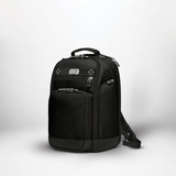 Club Glove 2025 Pro Backpack