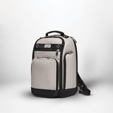 Club Glove 2025 Pro Backpack