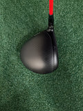 Callaway Elyte X 9* Driver, Proforce V2 Senior Flex, RH