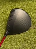 Ping G440 K 10.5* Driver, Non Velocore Ventus Stiff Flex, RH