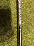 Ping G25 17* Hybrid, TFC 169 Stiff Flex, RH