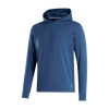 FootJoy 2025 Tempo Blocked Sun Hoodie