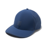 FootJoy HydroSeries Rain Hat
