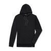 FootJoy Men's Shift Hoodie