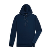 FootJoy Men's Shift Hoodie
