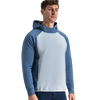 FootJoy Men's ThermoSeries Hybrid Hoodie