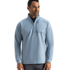 FootJoy Men's ThermoSeries Textured Pullover