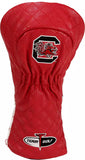 CMC Design Team Fairway Wood Headcover