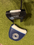 Odyssey AI Cruiser #7 Putter, 38" RH
