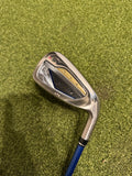 XXIO 13 Single 7 Iron, MP1300 Regular Flex, RH