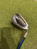 XXIO 13 Single 9 Iron, MP1300 Regular Flex, RH