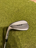 Ping S159 56.12* Wedge, Z-Z115 Wedge Flex, LH