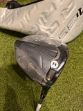 TaylorMade Qi35 Max 10.5* Driver, Airspeeder Regular Flex, RH