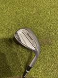 Cleveland CBX 4 54.14* Wedge, Recoil Dart Wedge Flex, RH