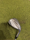 Cleveland CBX 4 58.12* Wedge, KBS Hi Rev 2.0 Wedge Flex, RH