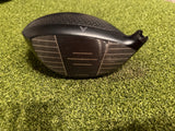 Callaway Elyte 9* Driver HEAD ONLY, RH