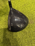 Callaway Big Bertha 23 10.5* Driver, Ascent Senior Flex, LH