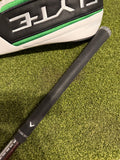 Callaway Elyte Max Fast 12* Driver, Vanquish Senior Flex, RH