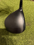 Callaway Elyte 9* Driver, Denali Black Stiff Flex, RH