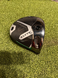 Callaway Elyte Triple Diamond 10.5* Driver HEAD ONLY, RH