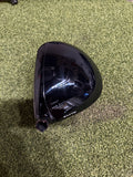 Callaway Elyte Triple Diamond 10.5* Driver HEAD ONLY, RH