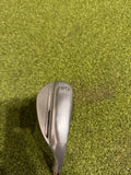 Titlesit Vokey SM10 Chrome 54.10* Wedge, Stock Vokey Design Wedge Flex, RH