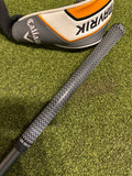 Callaway Mavrik Max 4 21* Hybrid, Catalyst Regular Flex, RH