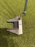 Scotty Cameron Phantom 7.2 Putter, 35" RH