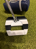 Odyssey AI-One S2S Jailbrid Putter, 34" RH