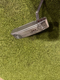 Scotty Cameron Select Laguna Putter, 34" RH