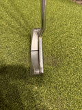 Scotty Cameron Select Laguna Putter, 34" RH