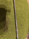 Scotty Cameron Select Laguna Putter, 34" RH