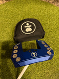 L.A.B. Golf Mezz.1 Max Putter,33 1/2" - 65* Lie-RH
