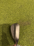 Titleist Vokey SM10 52.08* Wedge, Vokey Design Wedge Flex, RH