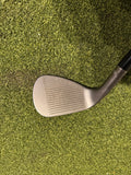 Titleist Vokey SM10 52.08* Wedge, Vokey Design Wedge Flex, RH