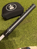 L.A.B. Golf Mezz.1 Max Putter,33 1/2" - 65* Lie-RH