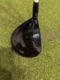 Titleist TSi1 15* Fairway Wood, Hzruds CB Ladies Flex, RH