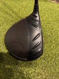 Ping G430 Max 10K 10.5* Driver, Project X Hzruds RDX Smoke Regular Flex, RH