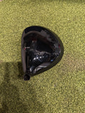 Titleist TSR 3 10* Driver HEAD ONLY, RH