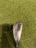TaylorMade Milled Grind 2 54.11* Wedge, Dynamic Gold S200, RH