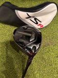 Titleist TSR2 16.5* Fairway Wood, Tensei Regular Flex, RH