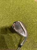 TaylorMade Milled Grind 2 54.11* Wedge, Dynamic Gold S200, RH