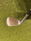 TaylorMade Milled Grind 2 54.11* Wedge, Dynamic Gold S200, RH
