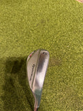 TaylorMade Milled Grind 2 54.11* Wedge, Dynamic Gold Wedge Flex, RH