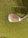 TaylorMade Milled Grind 2 54.11* Wedge, Dynamic Gold Wedge Flex, RH